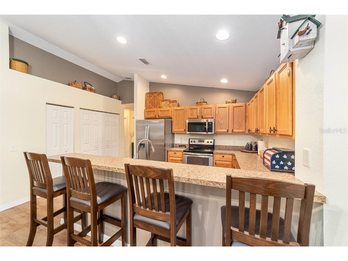 5162 NE 122nd Boulevard Oxford FL 34484 G5105155 image9