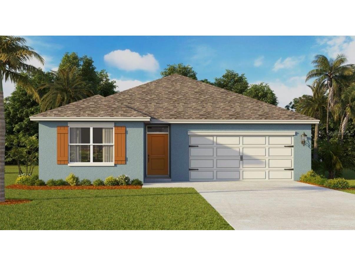 5162 Orchard Oriole Loop Bartow FL 33830 J998996 image1
