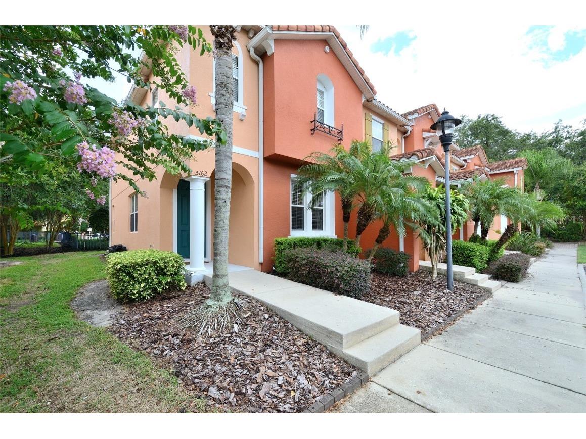 5162 Regatta Drive Kissimmee FL 34746 S5092997 image1