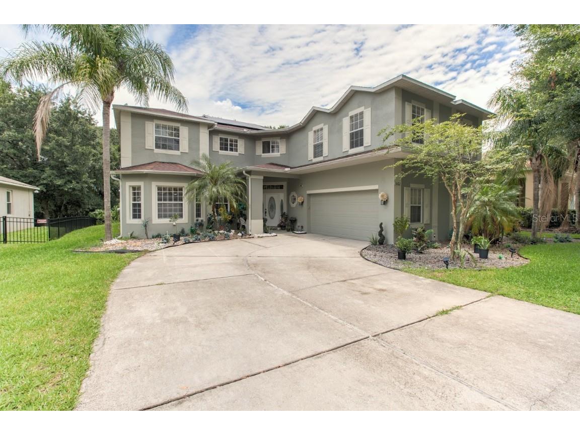 5162 Rishley Run Way Mount Dora FL 32757 O6225102 image1