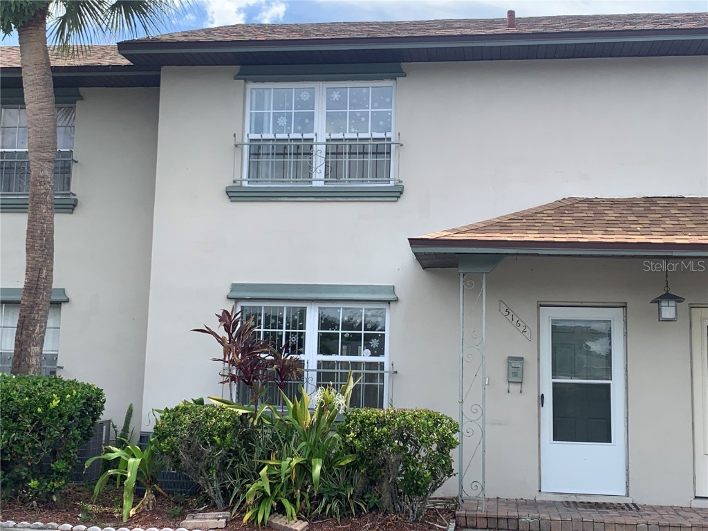5162 Saint Charles Lane #5162 Orlando FL 32822 O6141513 image1