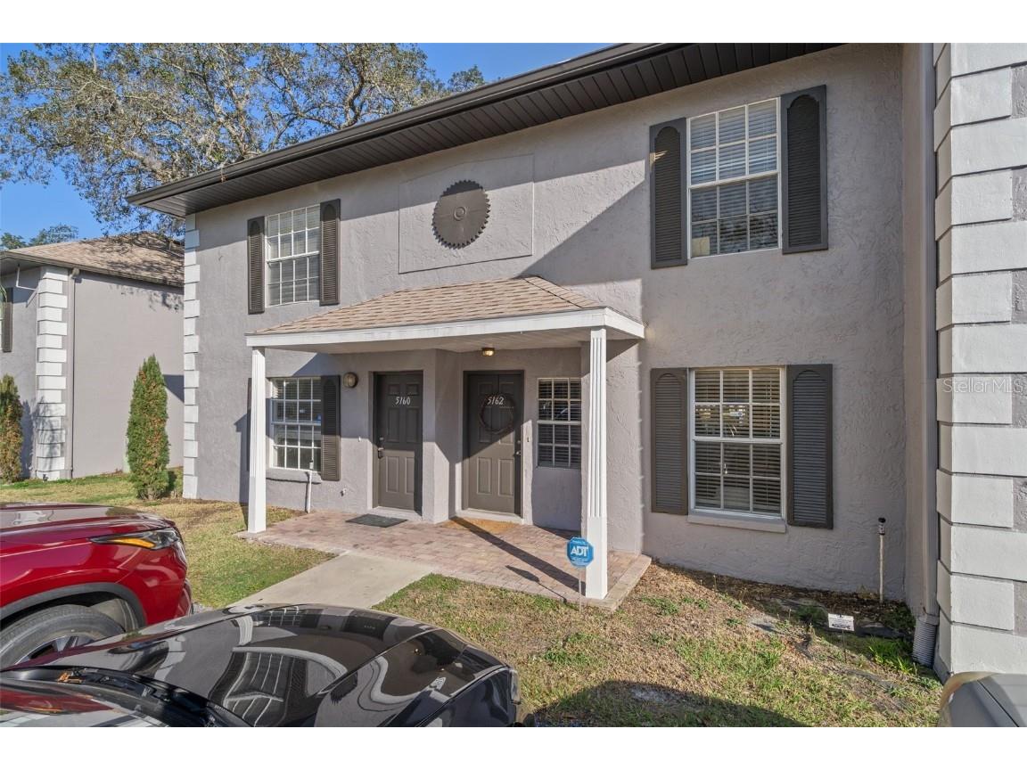 5162 Sunridge Palms Drive #5162 Tampa FL 33617 TB8352023 image1