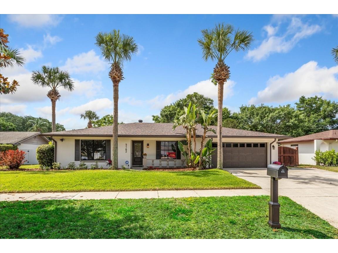 5162 Tellson Place Orlando FL 32812 O6304526 image1