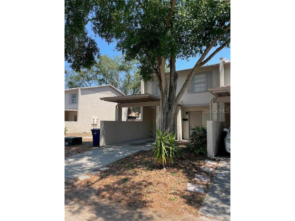5162 Tennis Court Circle Tampa FL 33617 U8242043 image1