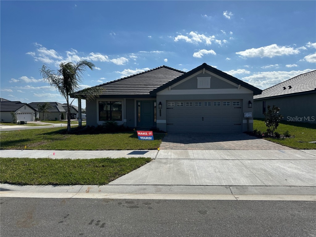 5162 Villa Crest Way Auburndale FL 33823 - LAKE JULIANA L4936010 image1