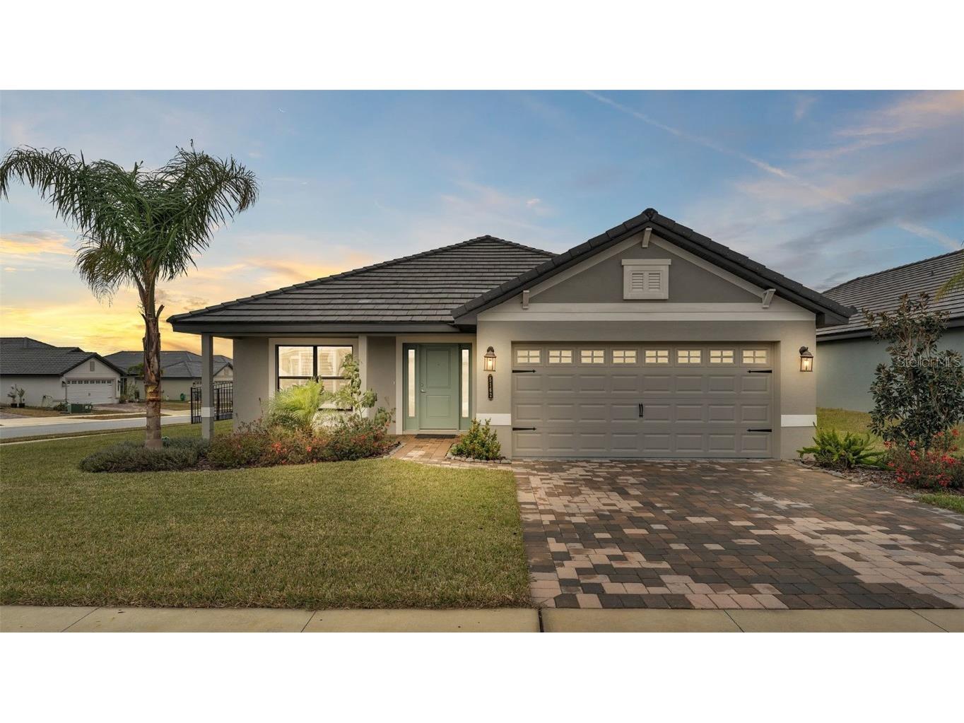 5162 Villa Crest Way Auburndale FL 33823 P4933426 image1