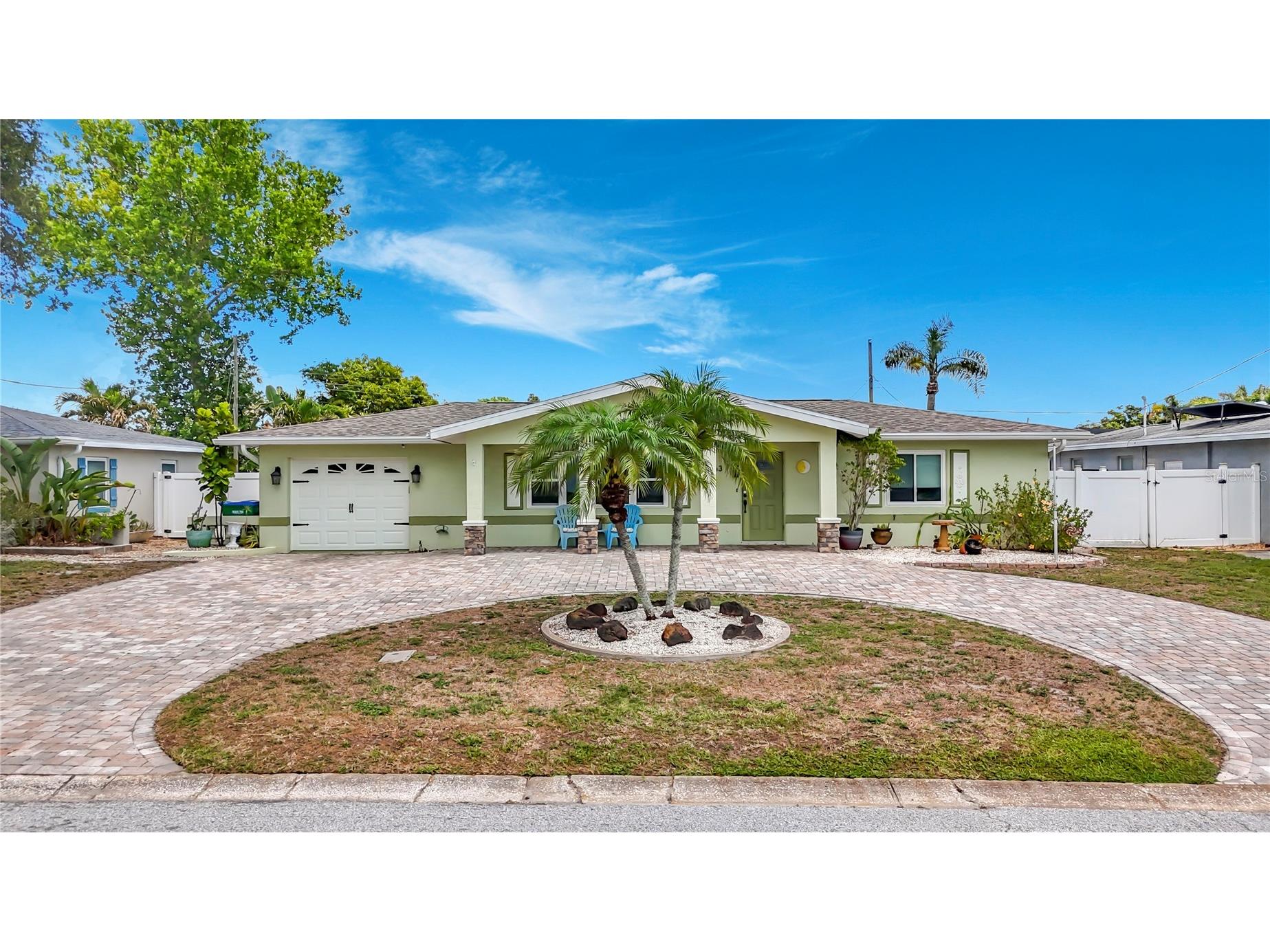 5163 60th Way N Kenneth City FL 33709 TB8511346 image1