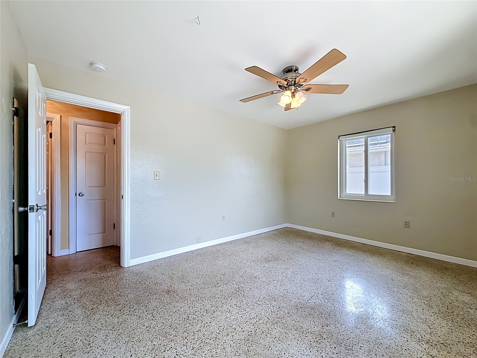 5163 60th Way N Kenneth City FL 33709 TB8511346 image10