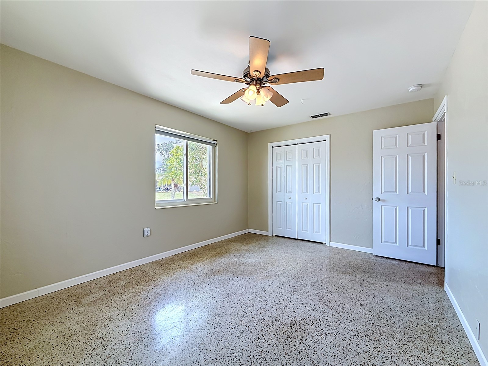 5163 60th Way N Kenneth City FL 33709 TB8511346 image11