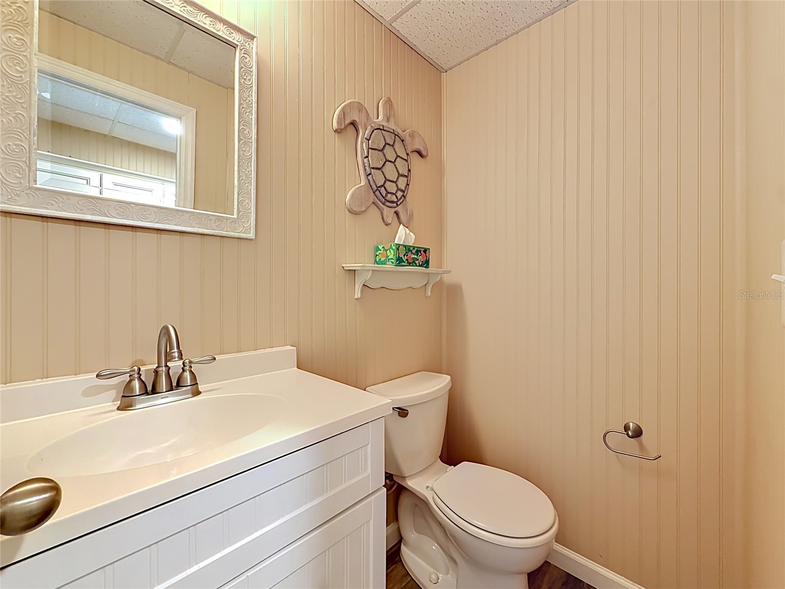 5163 60th Way N Kenneth City FL 33709 TB8511346 image12