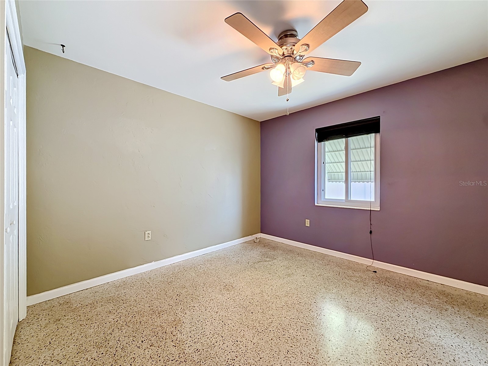 5163 60th Way N Kenneth City FL 33709 TB8511346 image13