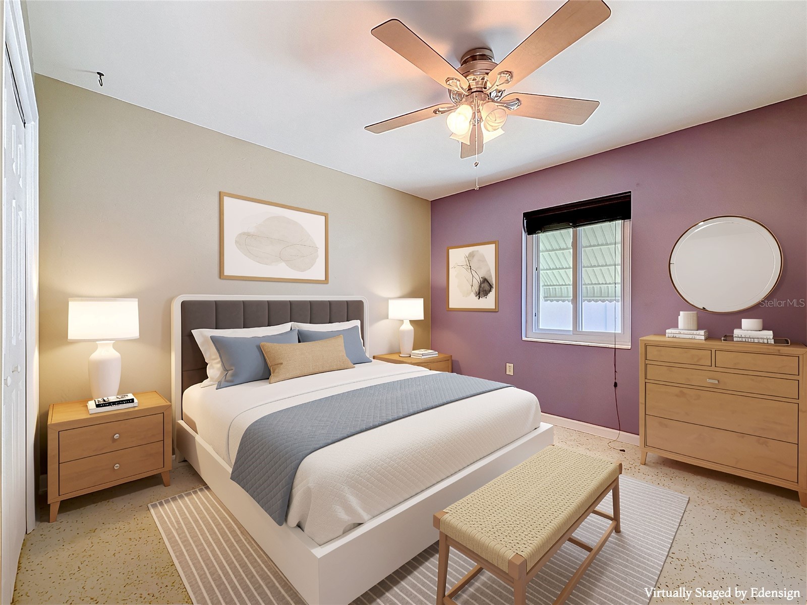 5163 60th Way N Kenneth City FL 33709 TB8511346 image14