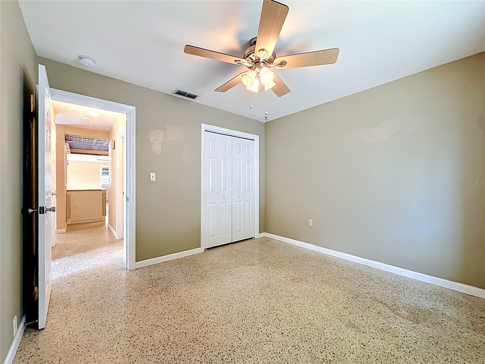 5163 60th Way N Kenneth City FL 33709 TB8511346 image15