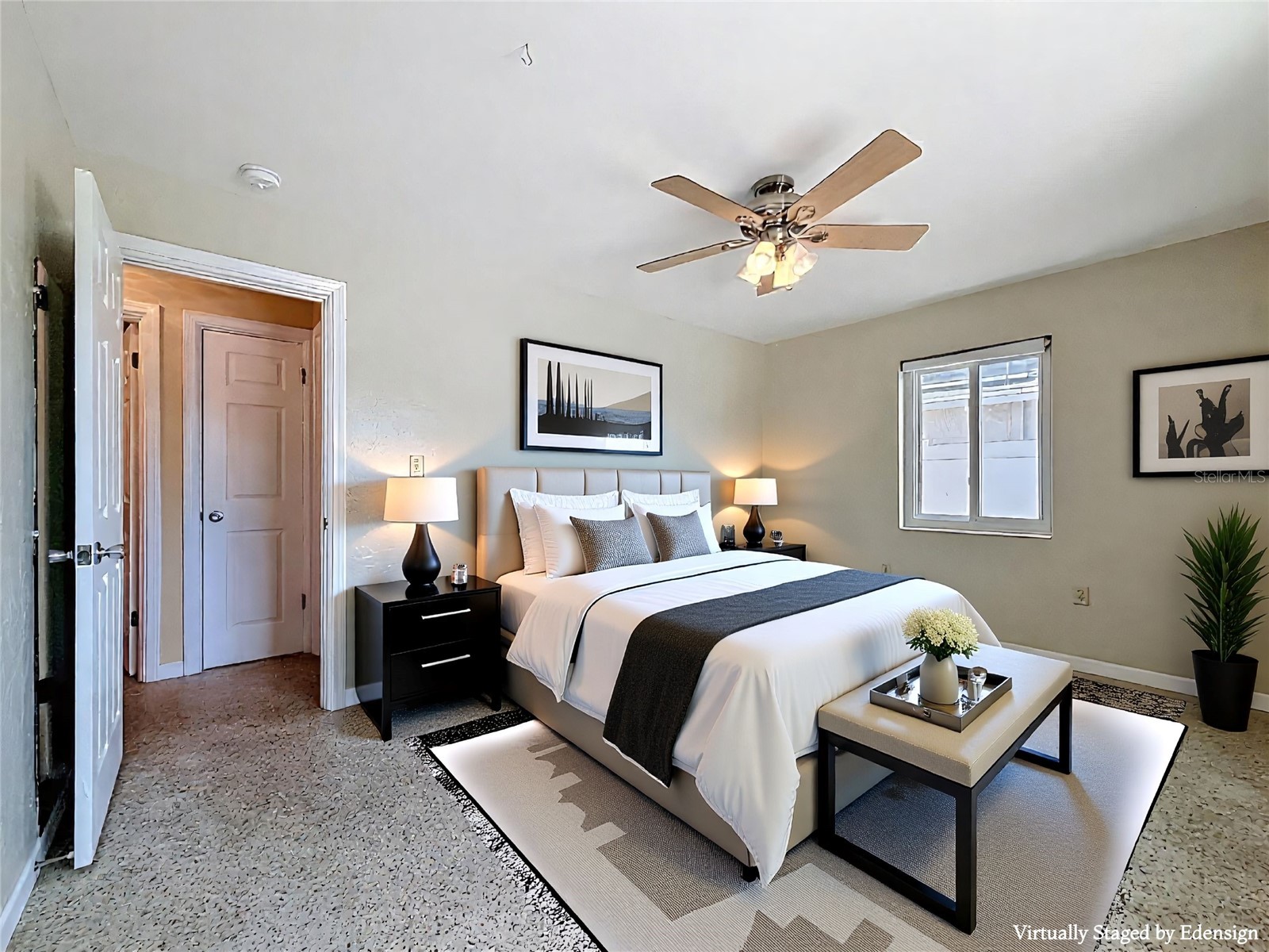5163 60th Way N Kenneth City FL 33709 TB8511346 image16