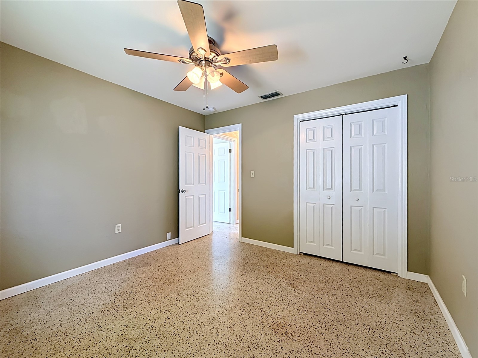 5163 60th Way N Kenneth City FL 33709 TB8511346 image17