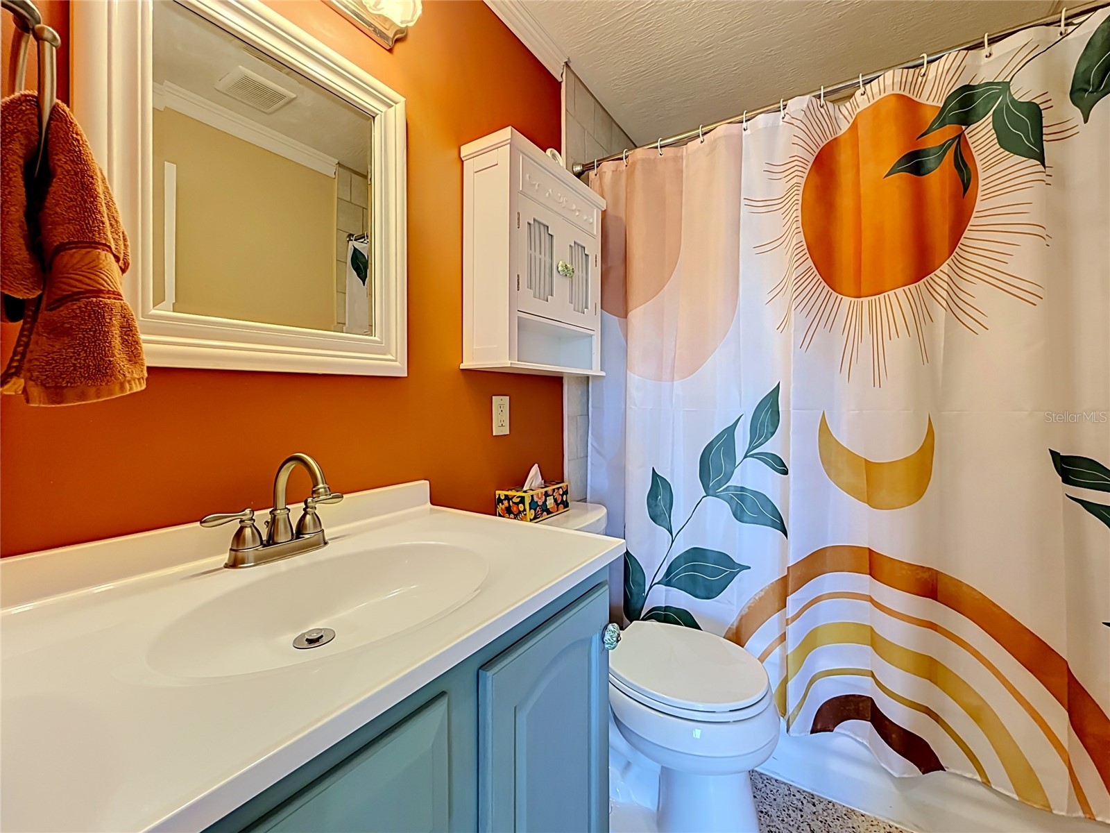 5163 60th Way N Kenneth City FL 33709 TB8511346 image18