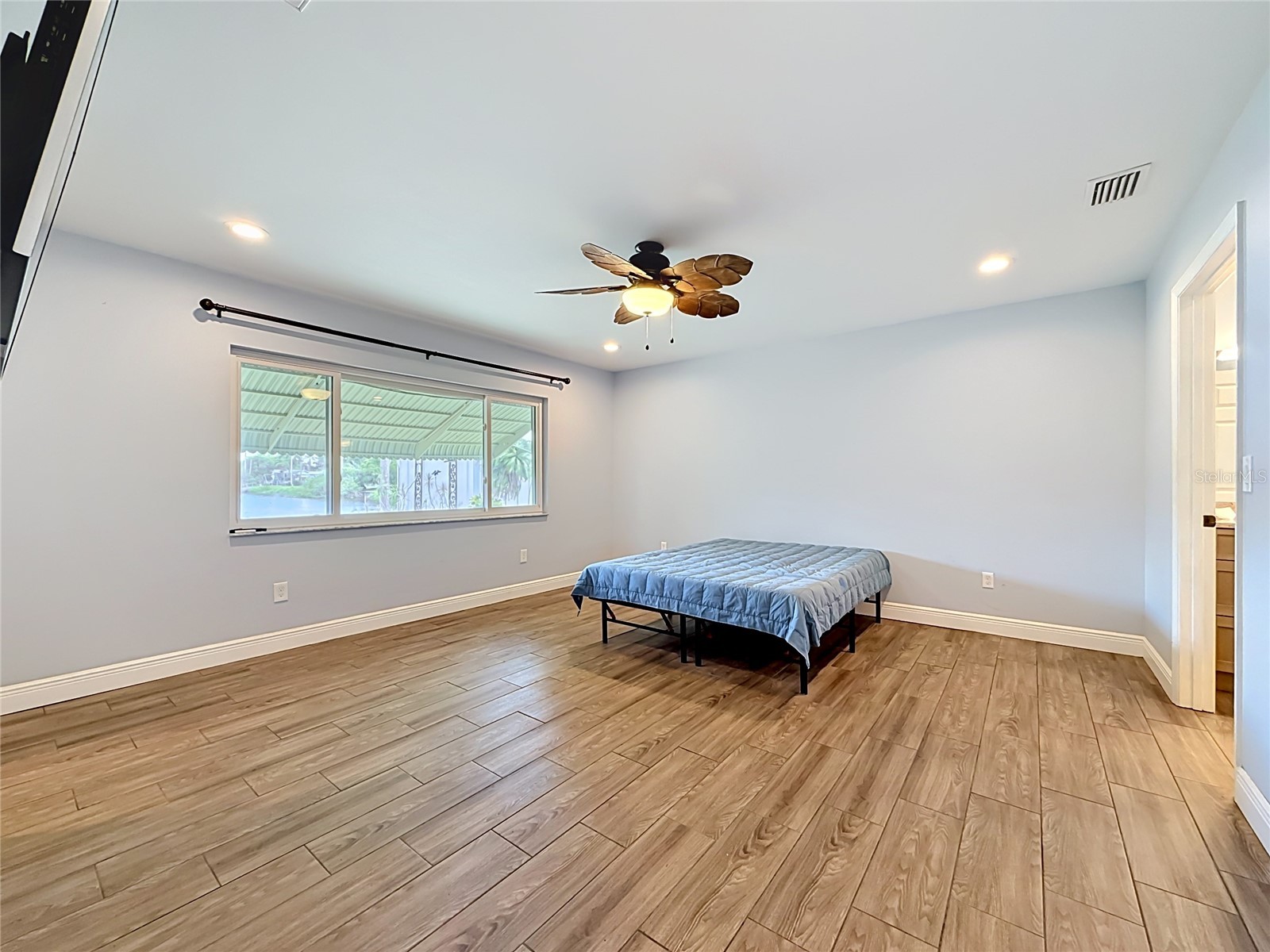 5163 60th Way N Kenneth City FL 33709 TB8511346 image19
