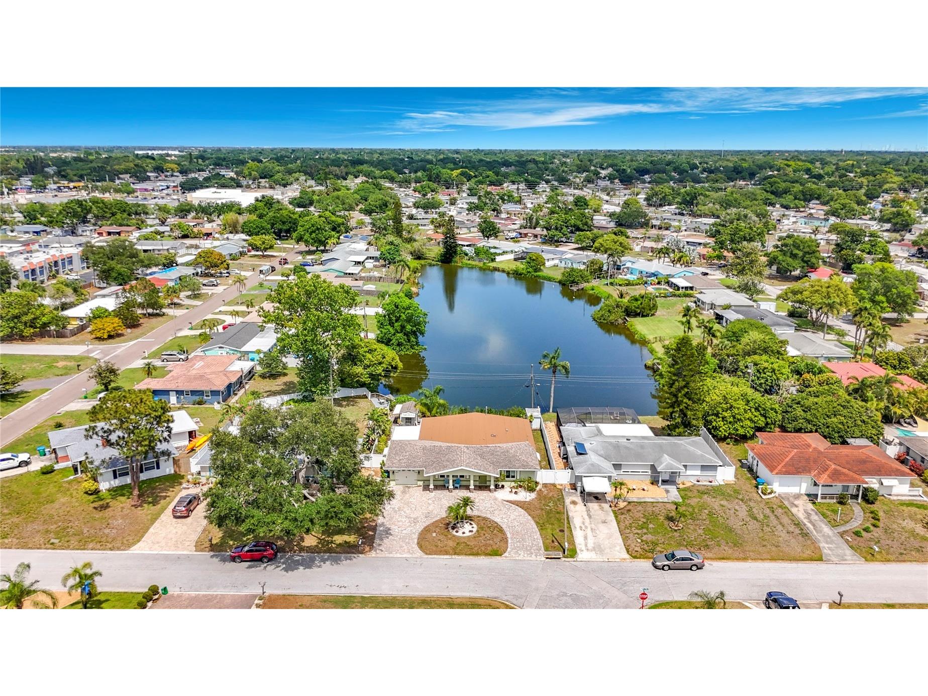 5163 60th Way N Kenneth City FL 33709 TB8511346 image2