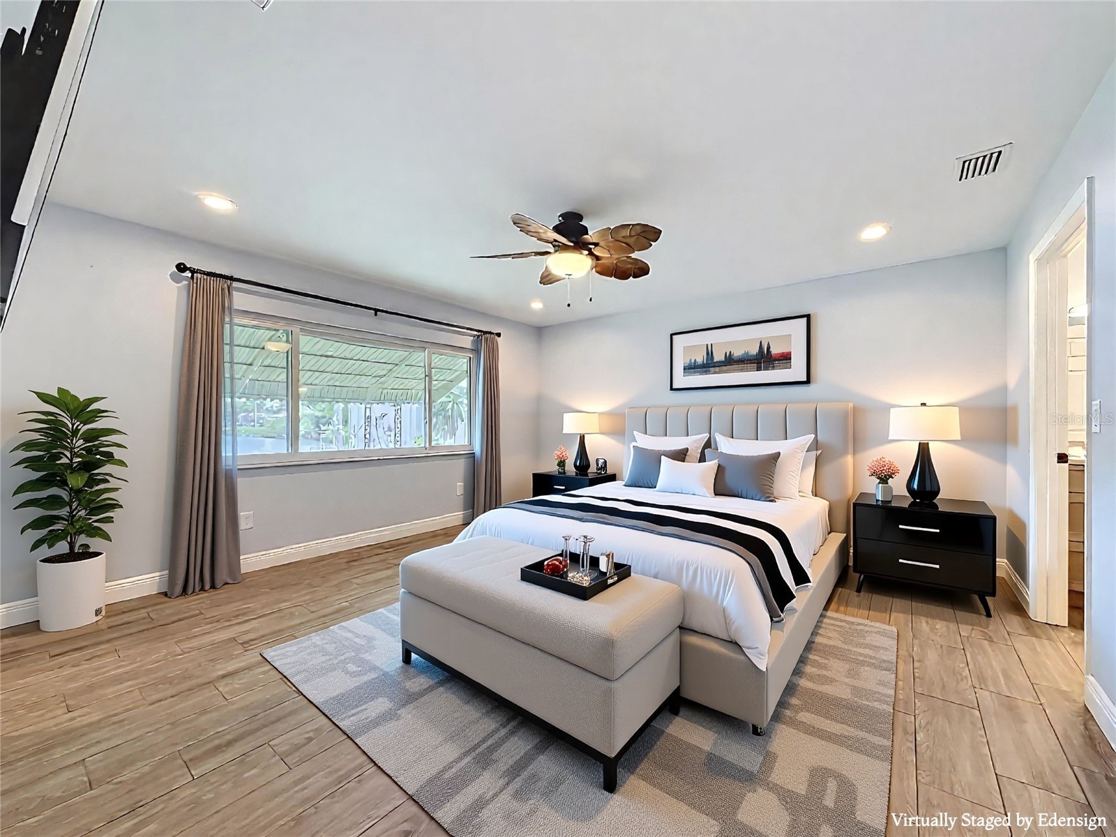 5163 60th Way N Kenneth City FL 33709 TB8511346 image20