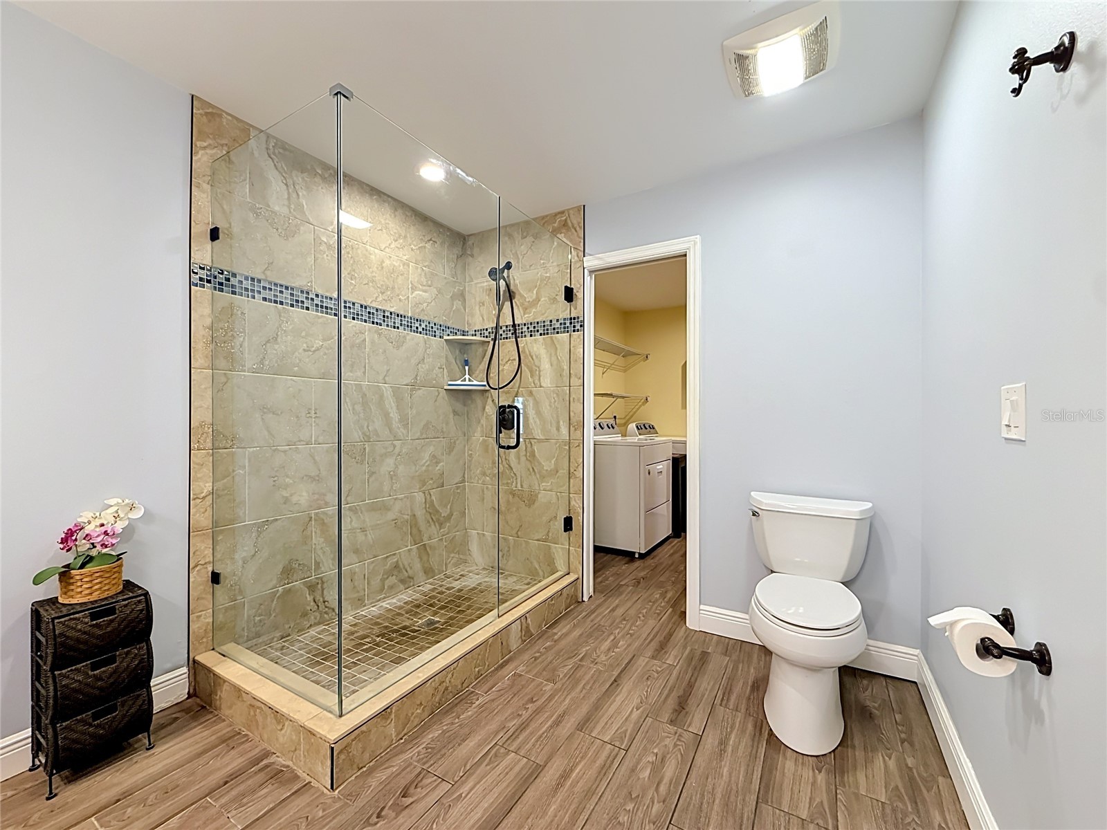 5163 60th Way N Kenneth City FL 33709 TB8511346 image21