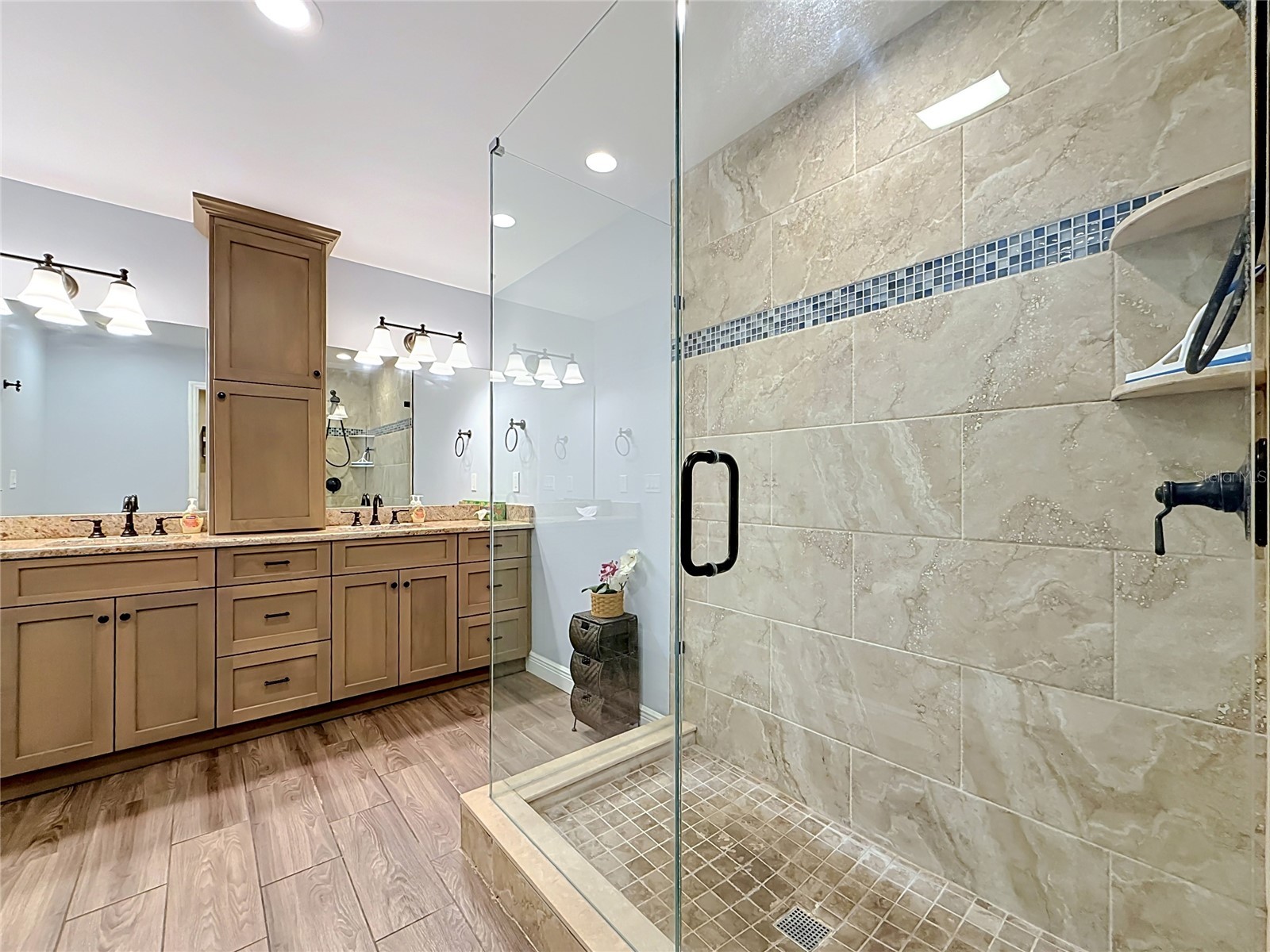 5163 60th Way N Kenneth City FL 33709 TB8511346 image22