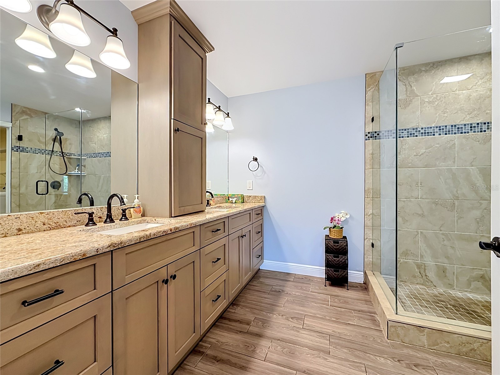 5163 60th Way N Kenneth City FL 33709 TB8511346 image23