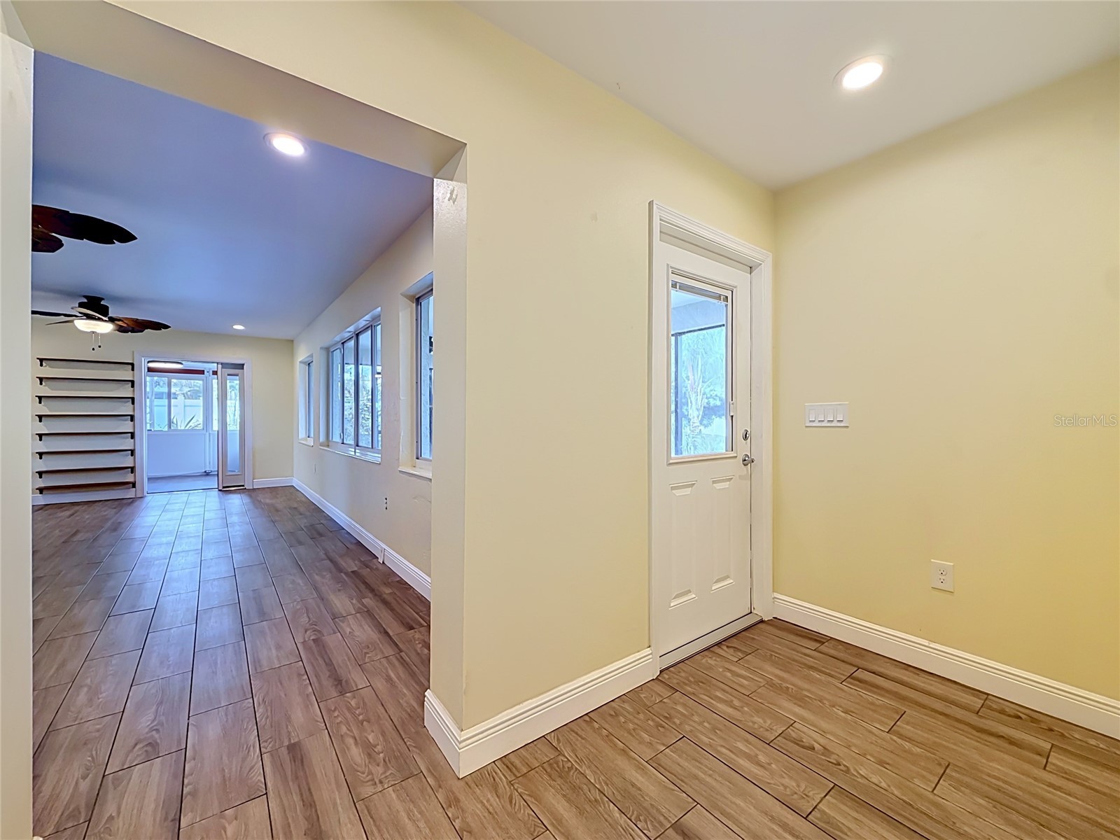 5163 60th Way N Kenneth City FL 33709 TB8511346 image24