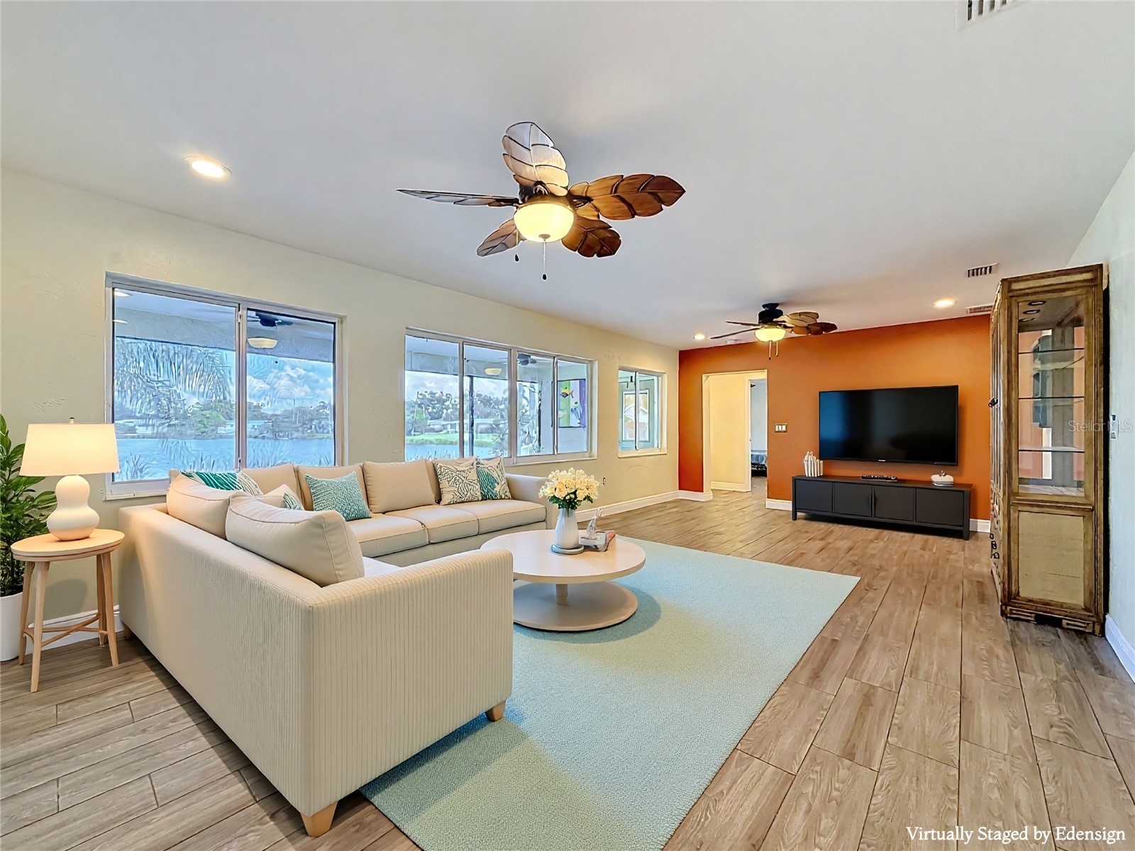 5163 60th Way N Kenneth City FL 33709 TB8511346 image26