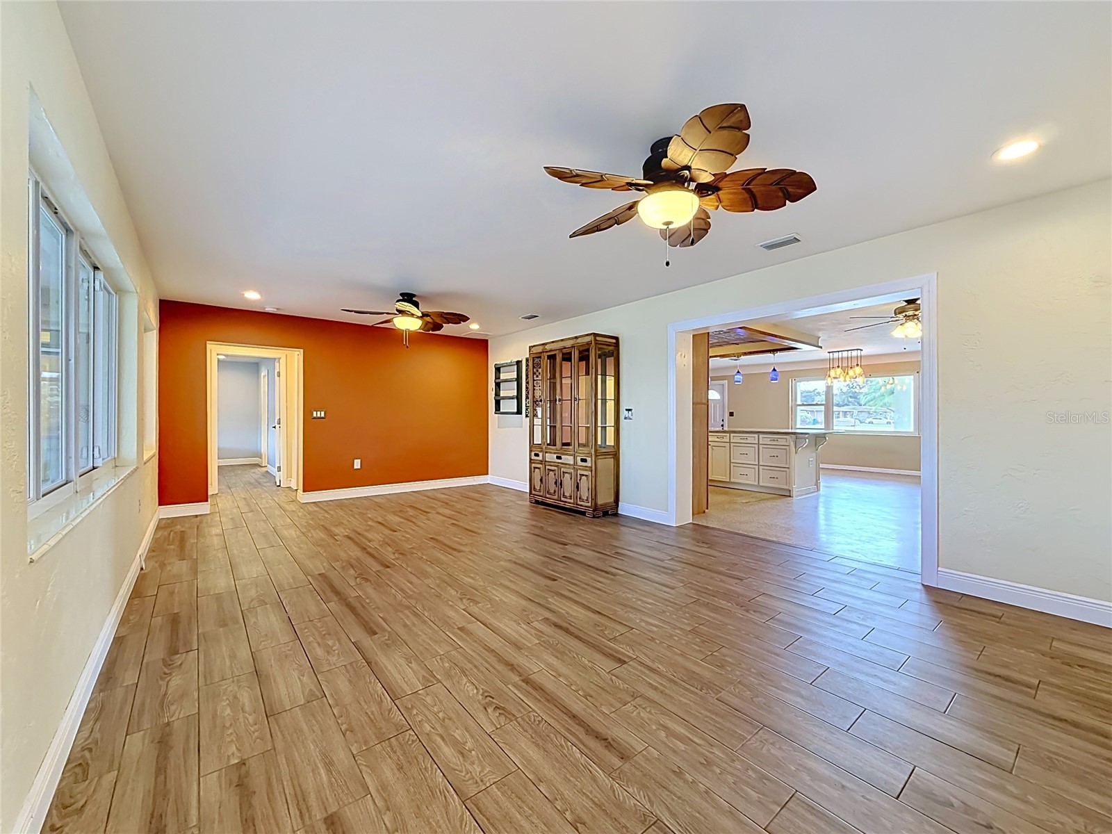 5163 60th Way N Kenneth City FL 33709 TB8511346 image27
