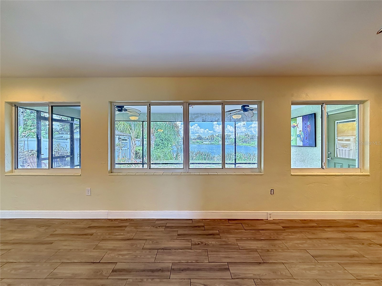 5163 60th Way N Kenneth City FL 33709 TB8511346 image28
