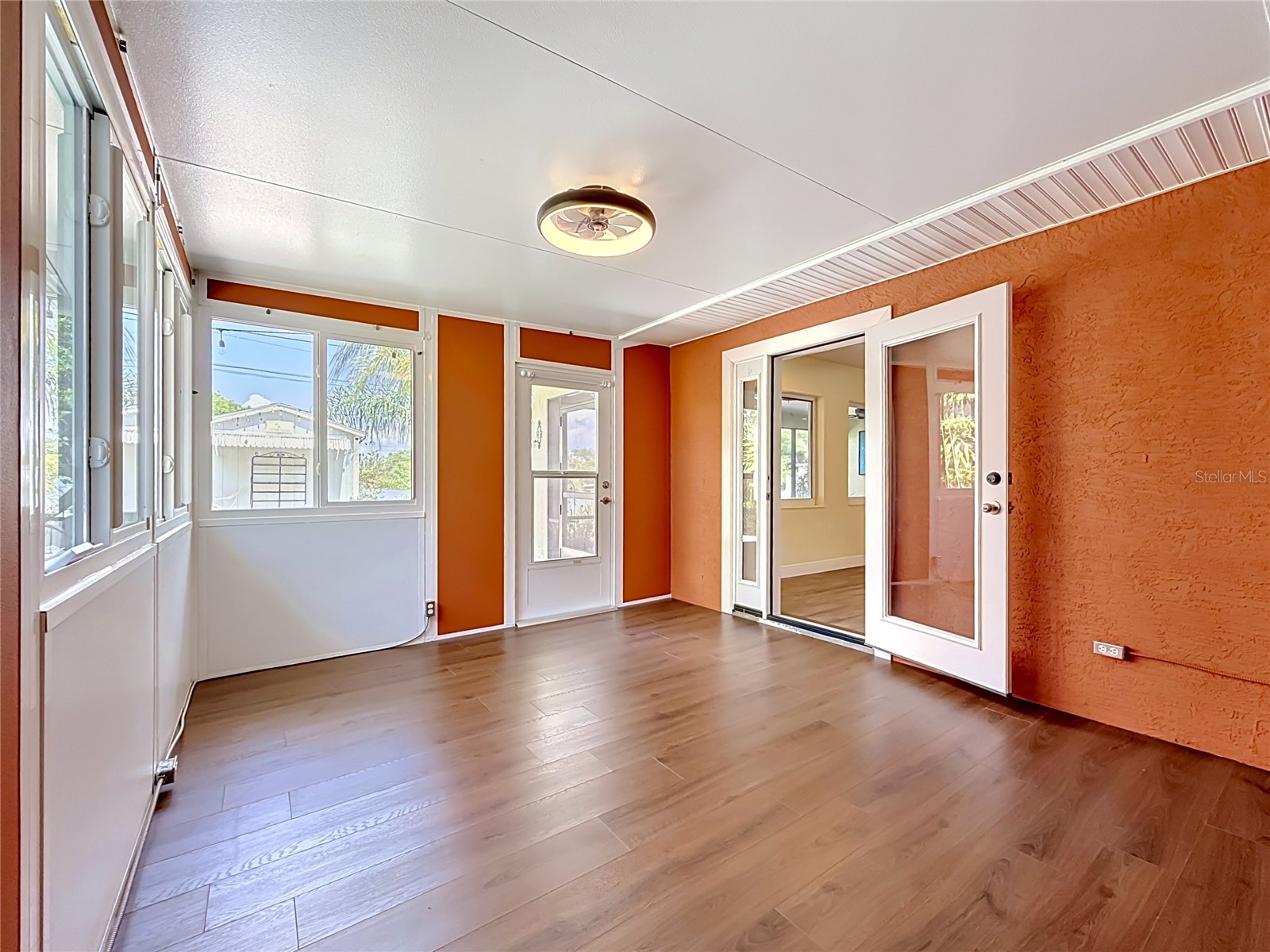 5163 60th Way N Kenneth City FL 33709 TB8511346 image29