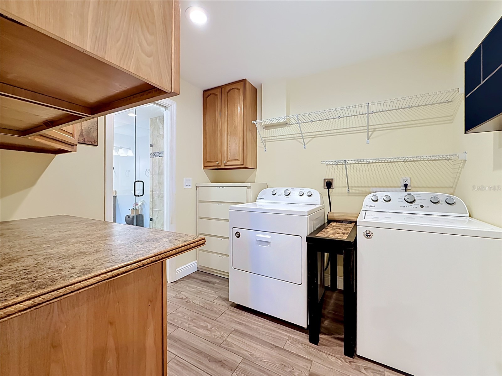5163 60th Way N Kenneth City FL 33709 TB8511346 image31