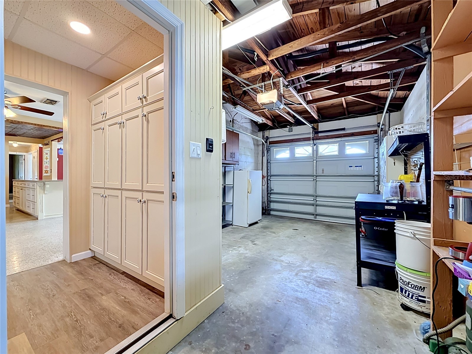 5163 60th Way N Kenneth City FL 33709 TB8511346 image32