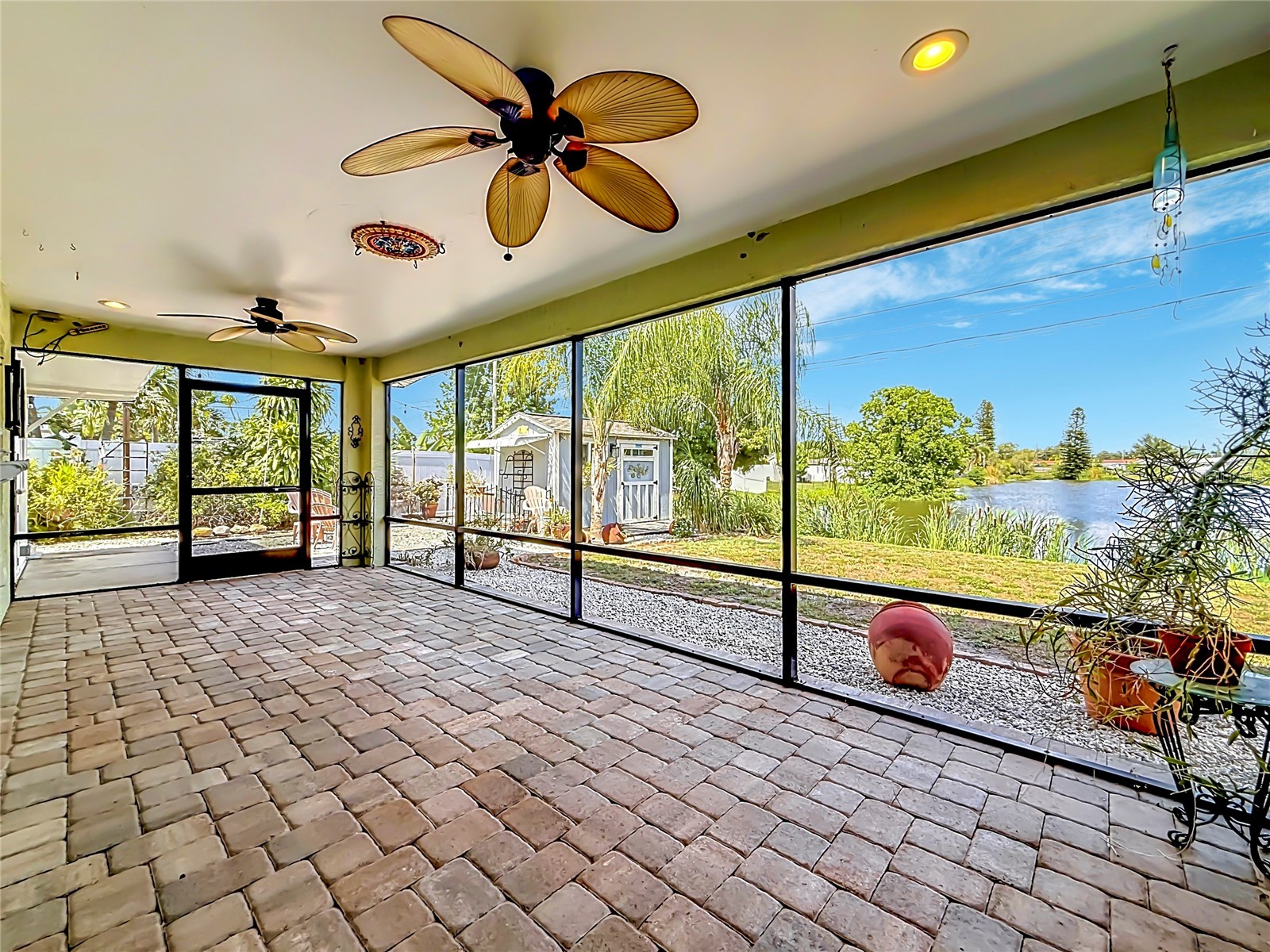 5163 60th Way N Kenneth City FL 33709 TB8511346 image33