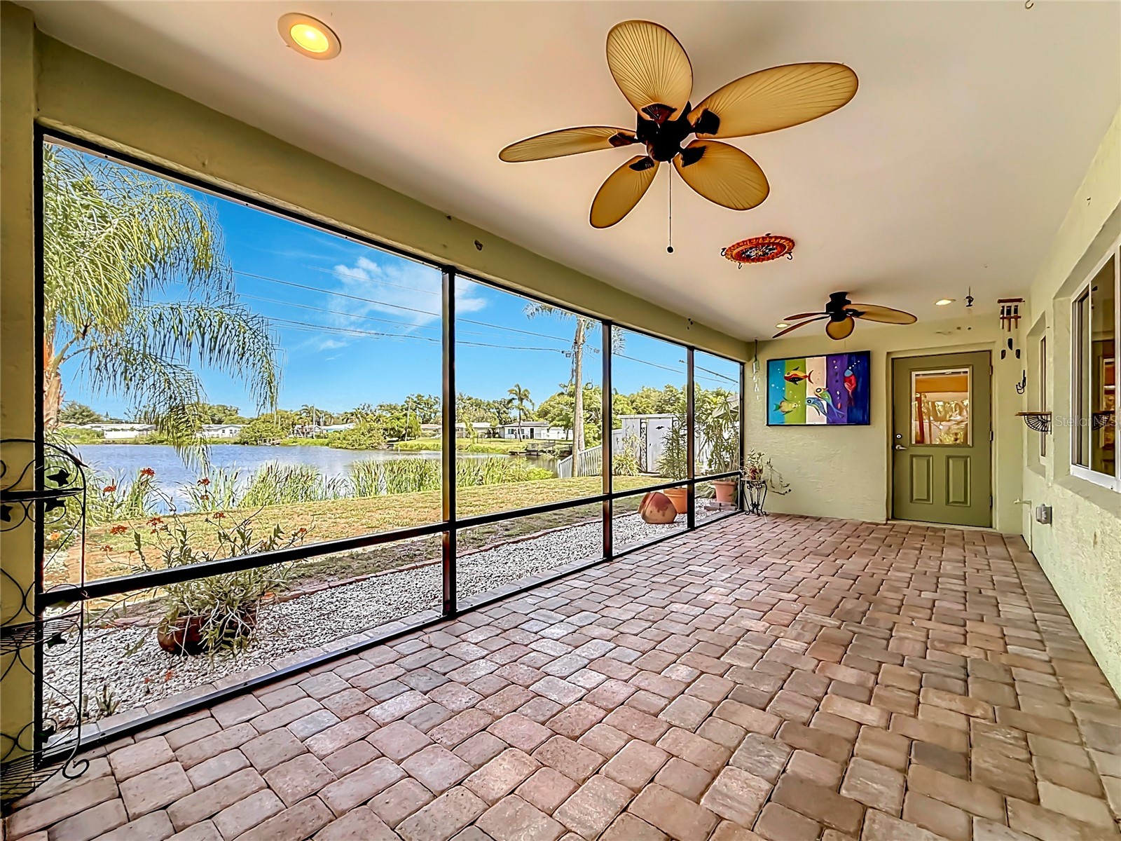 5163 60th Way N Kenneth City FL 33709 TB8511346 image35