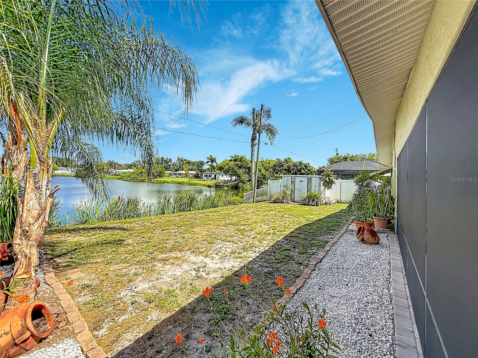 5163 60th Way N Kenneth City FL 33709 TB8511346 image37