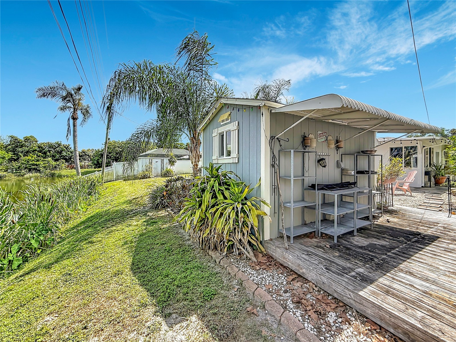 5163 60th Way N Kenneth City FL 33709 TB8511346 image38