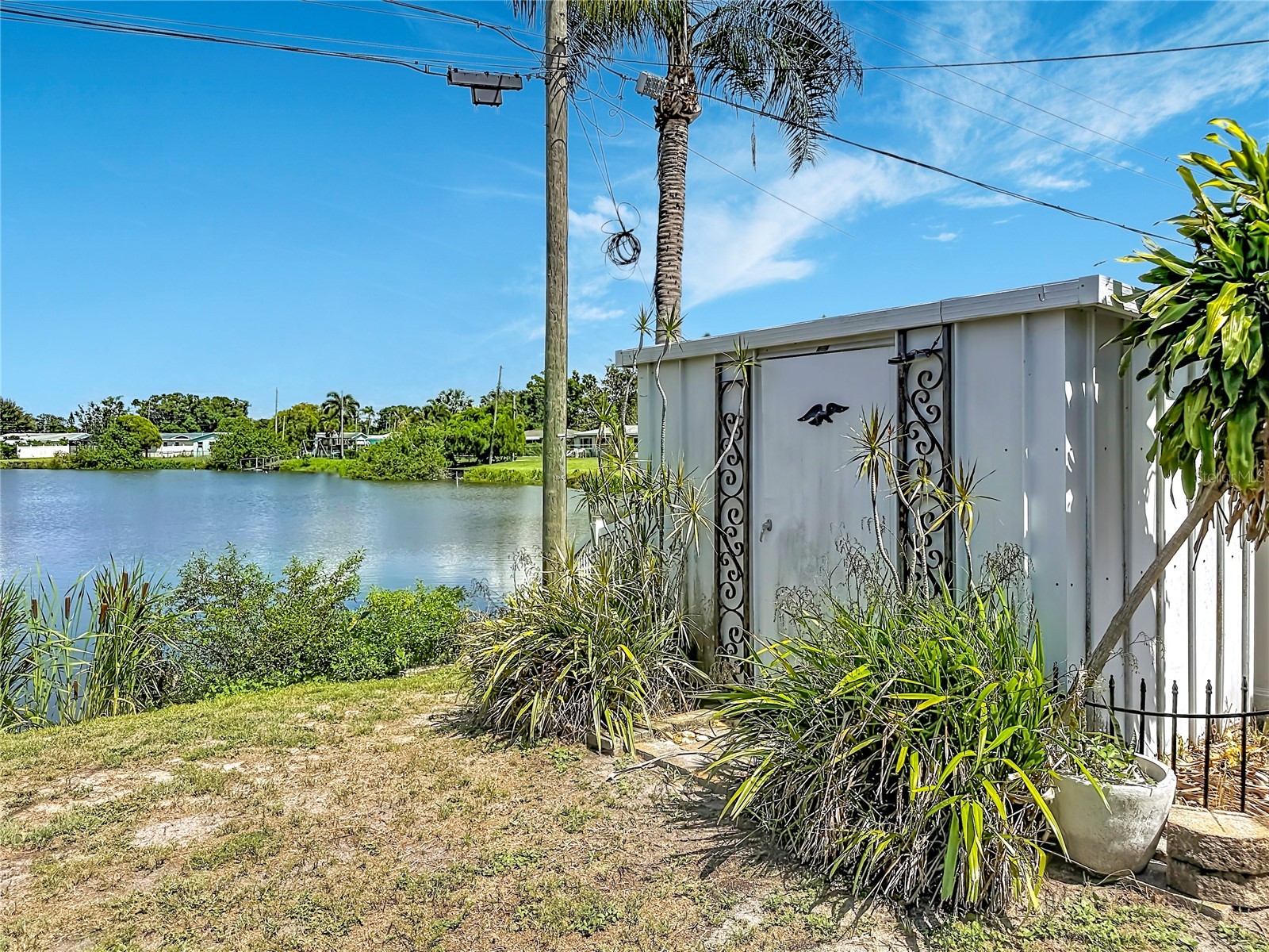 5163 60th Way N Kenneth City FL 33709 TB8511346 image39