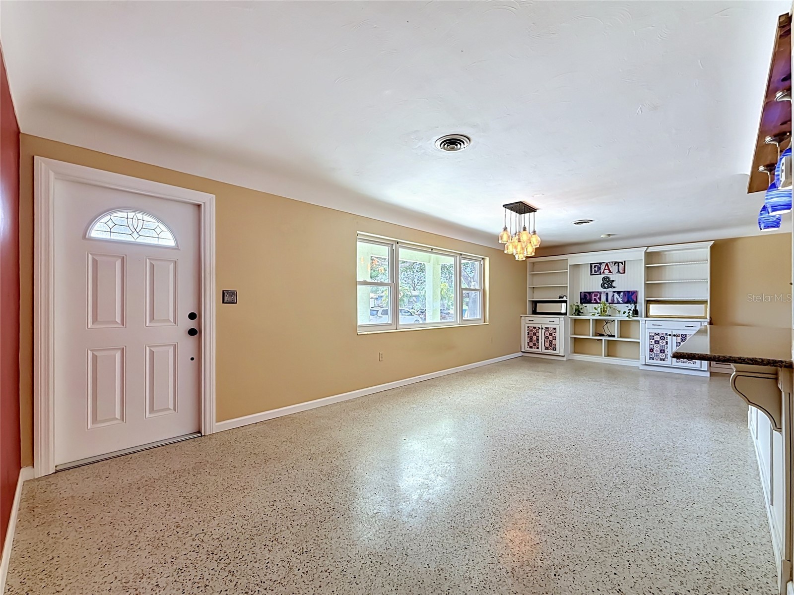 5163 60th Way N Kenneth City FL 33709 TB8511346 image4