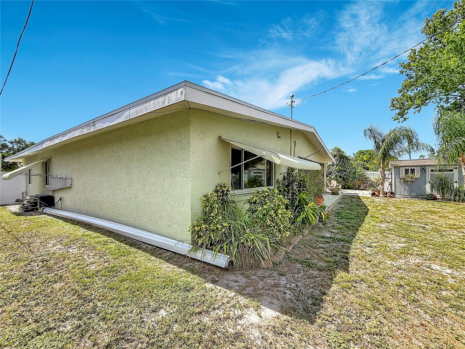 5163 60th Way N Kenneth City FL 33709 TB8511346 image40