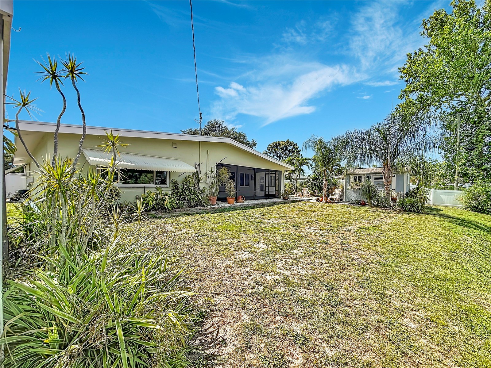 5163 60th Way N Kenneth City FL 33709 TB8511346 image41