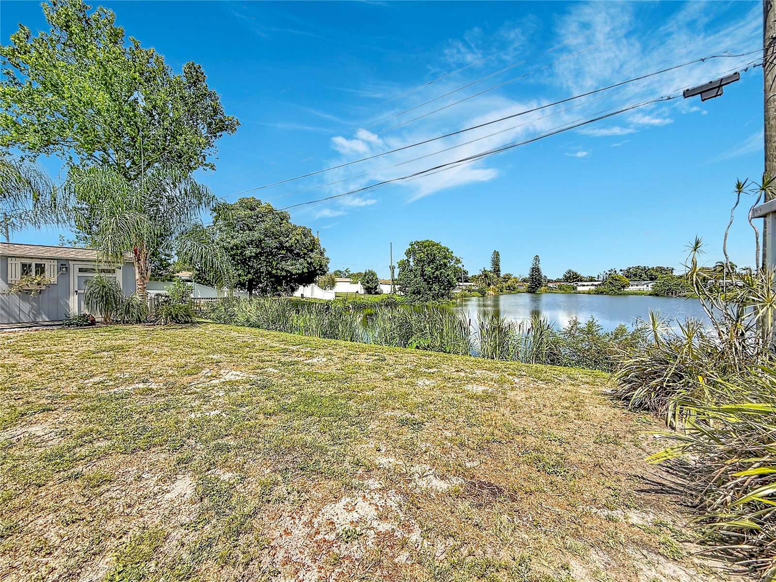 5163 60th Way N Kenneth City FL 33709 TB8511346 image42