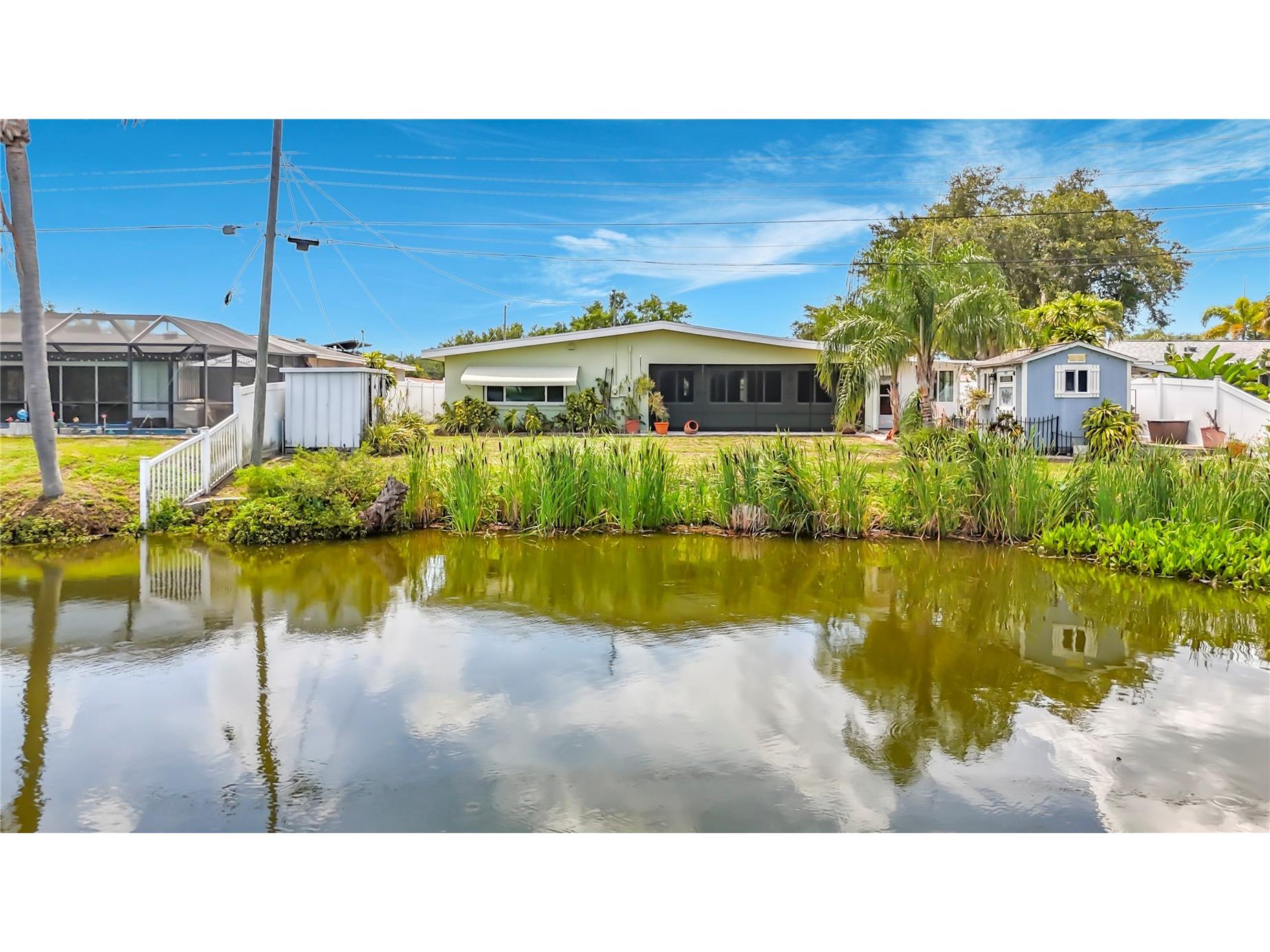5163 60th Way N Kenneth City FL 33709 TB8511346 image44