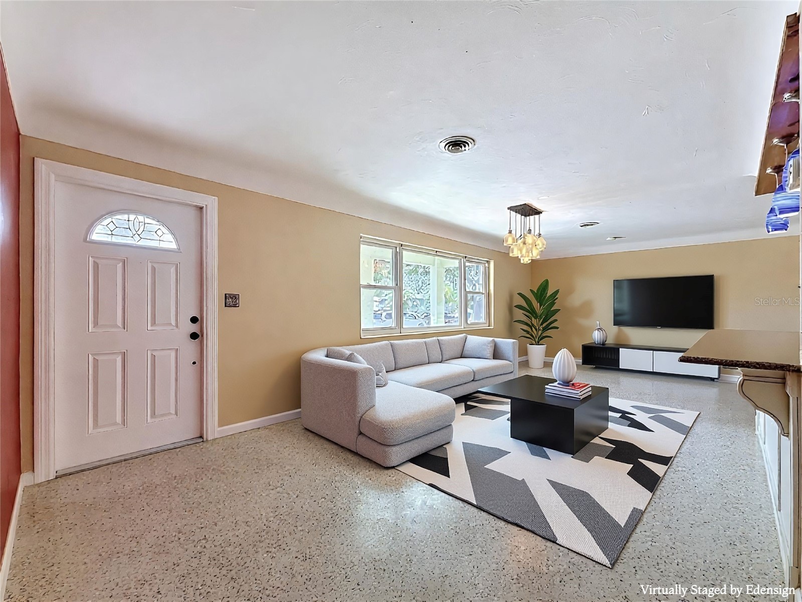 5163 60th Way N Kenneth City FL 33709 TB8511346 image5