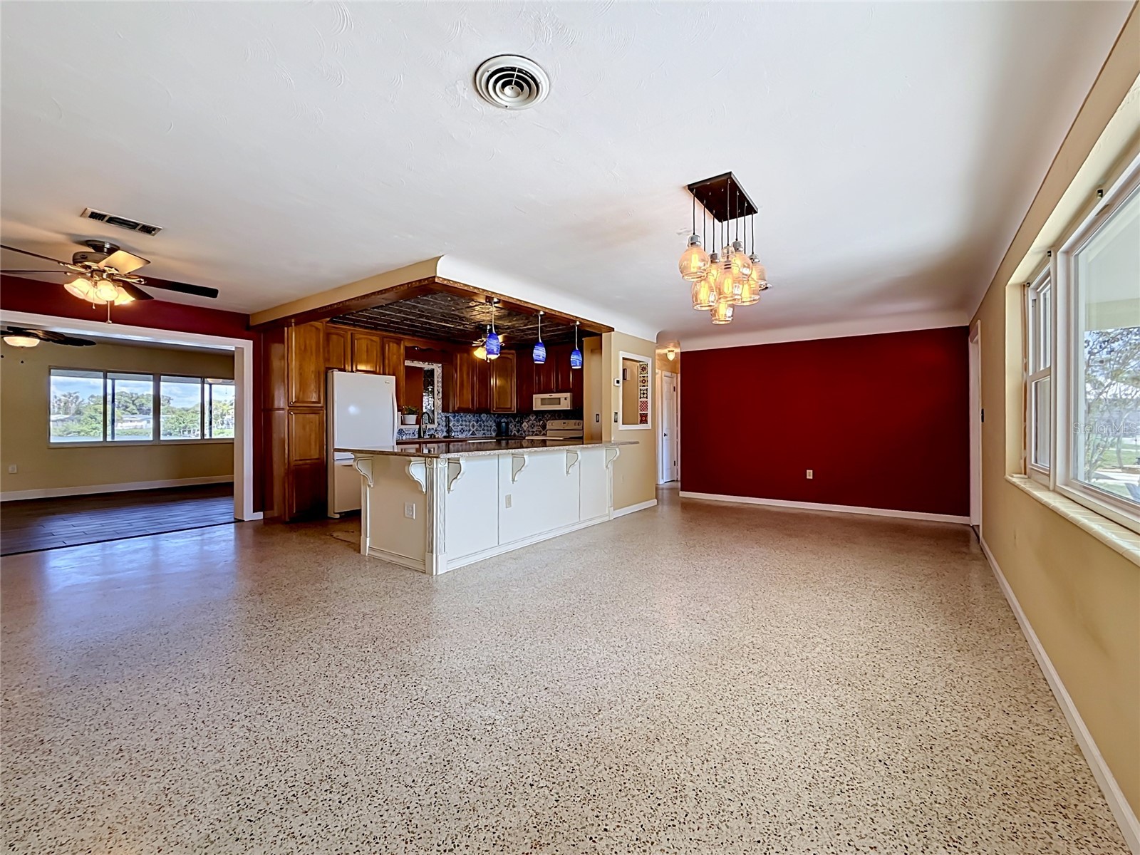 5163 60th Way N Kenneth City FL 33709 TB8511346 image6