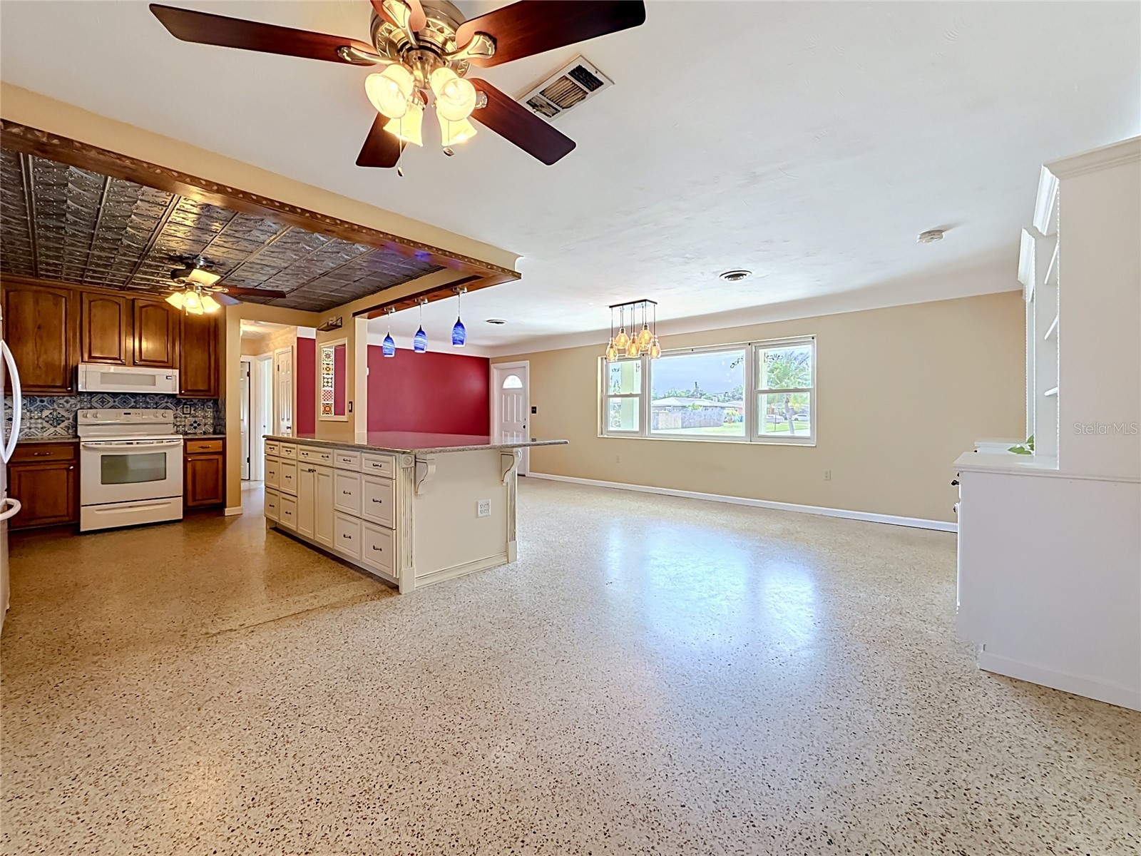 5163 60th Way N Kenneth City FL 33709 TB8511346 image7