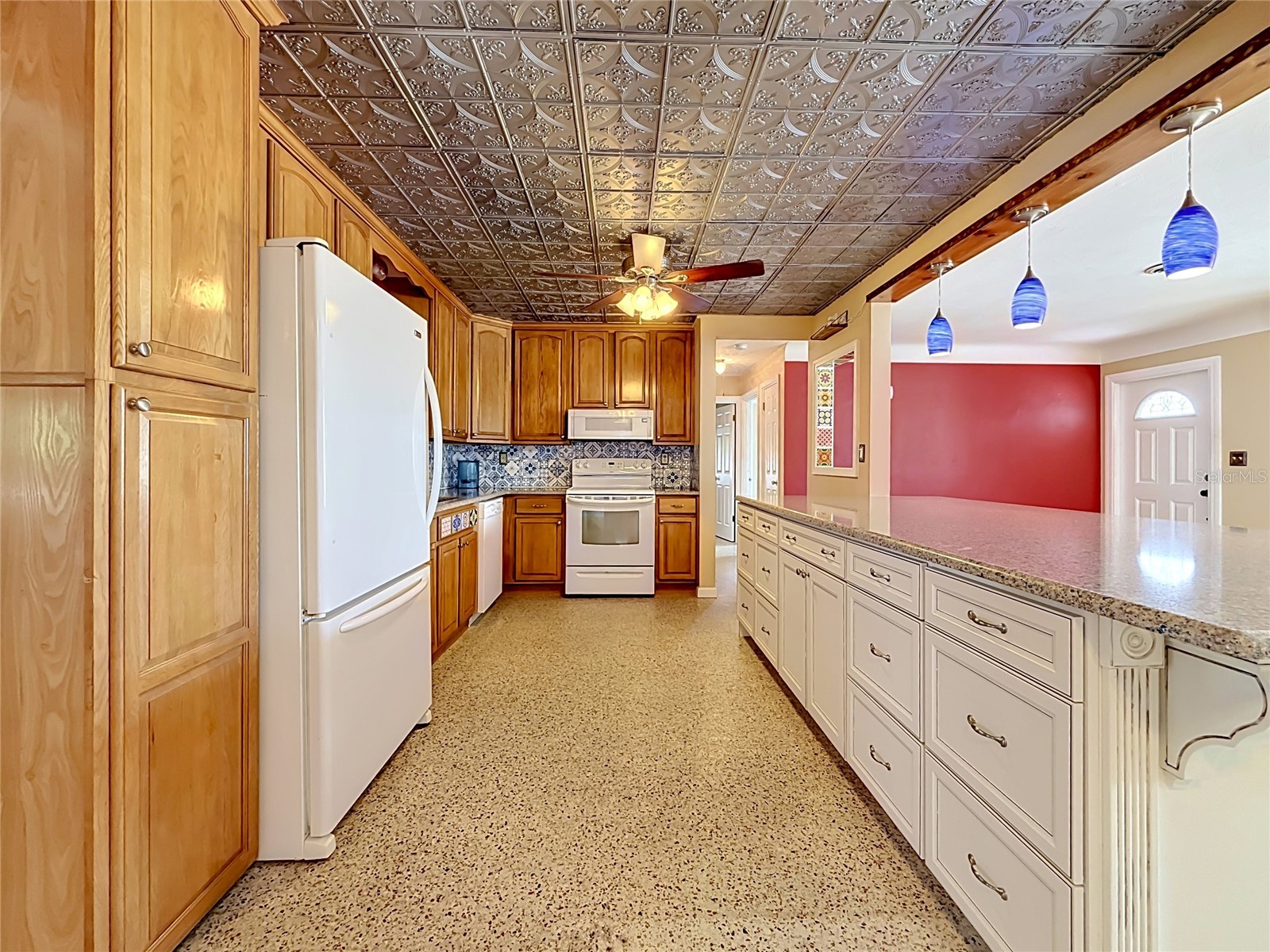 5163 60th Way N Kenneth City FL 33709 TB8511346 image8
