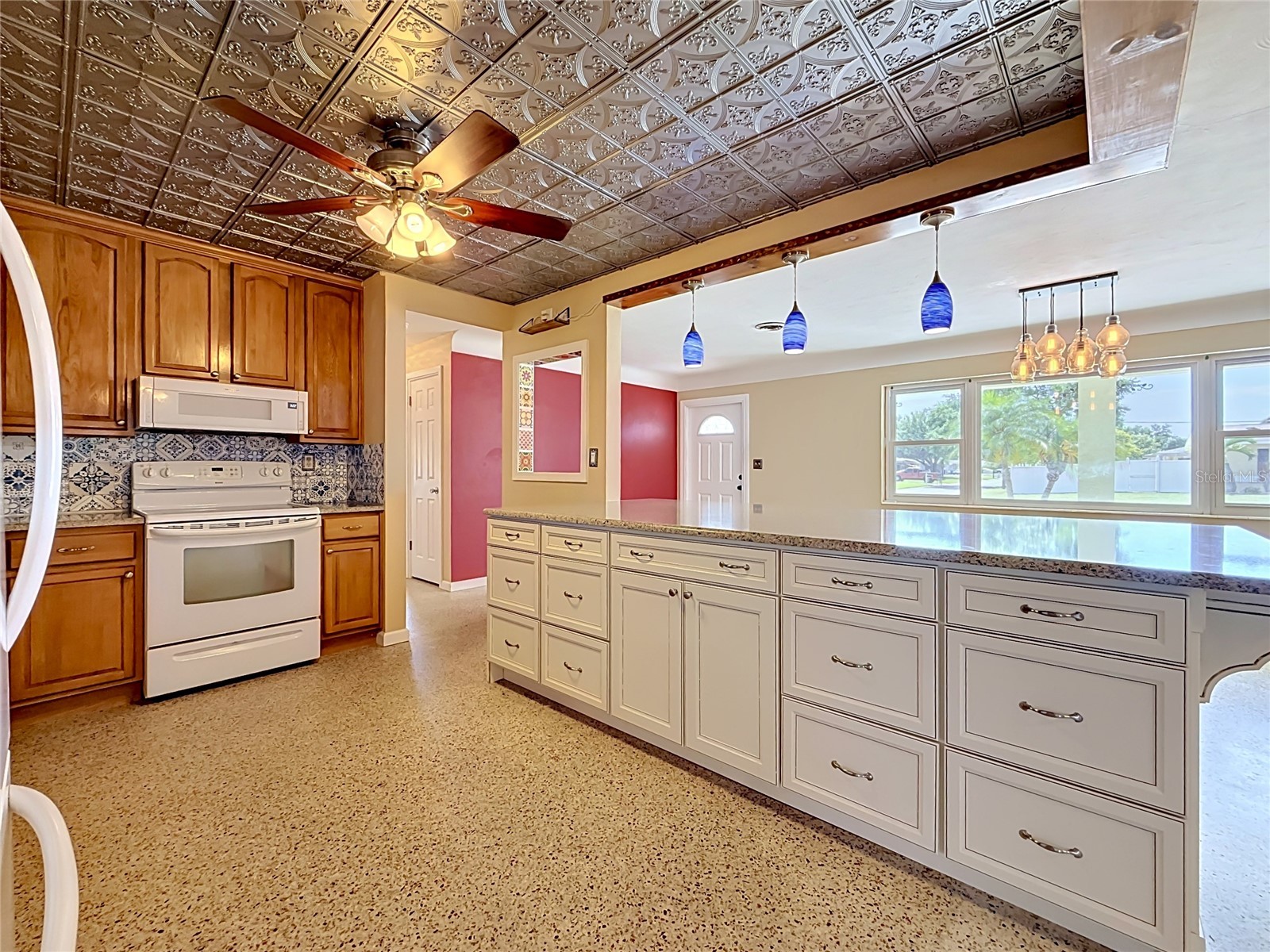 5163 60th Way N Kenneth City FL 33709 TB8511346 image9