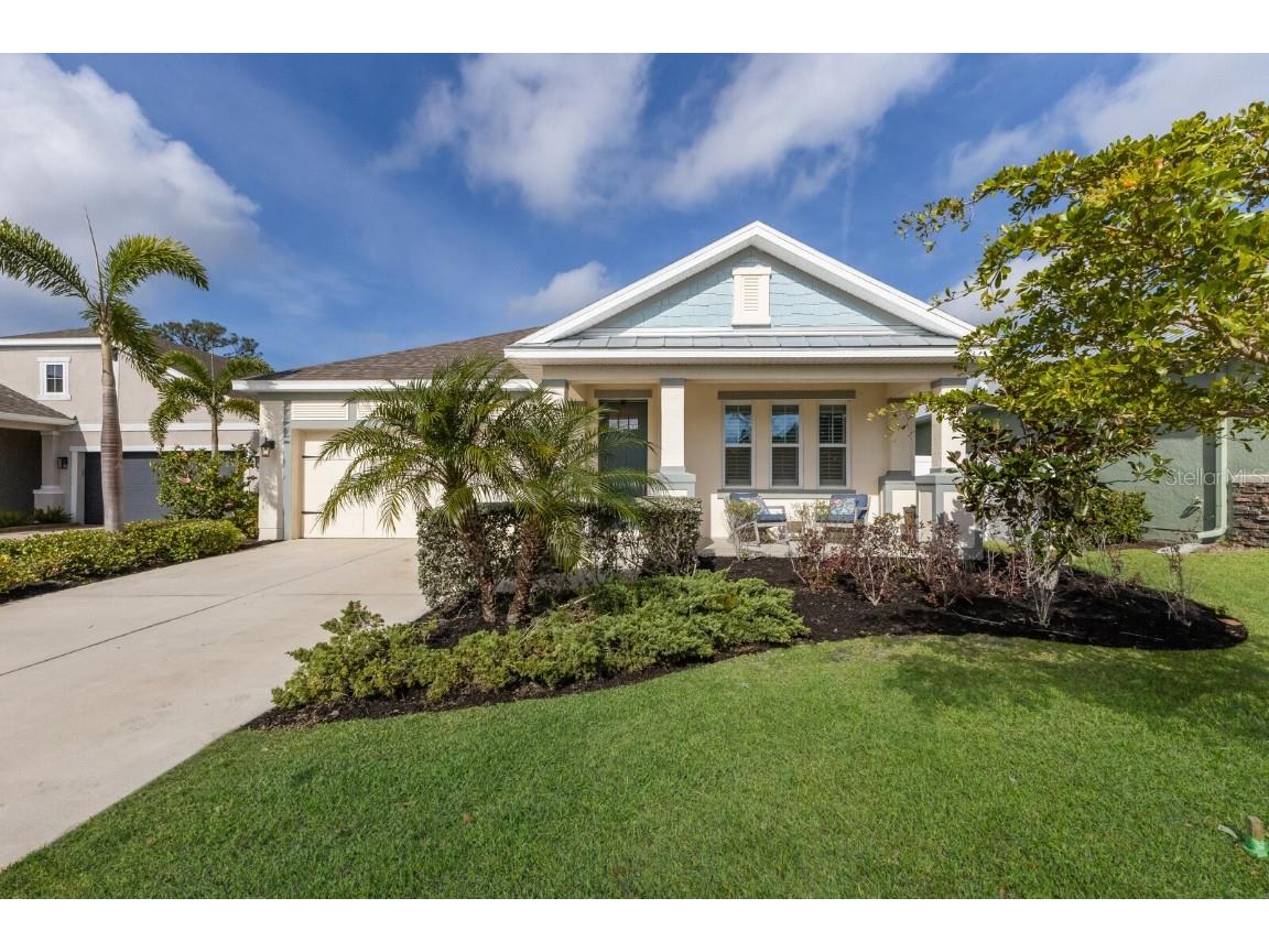 5163 Asher Court Sarasota FL 34232 A4665614 image1