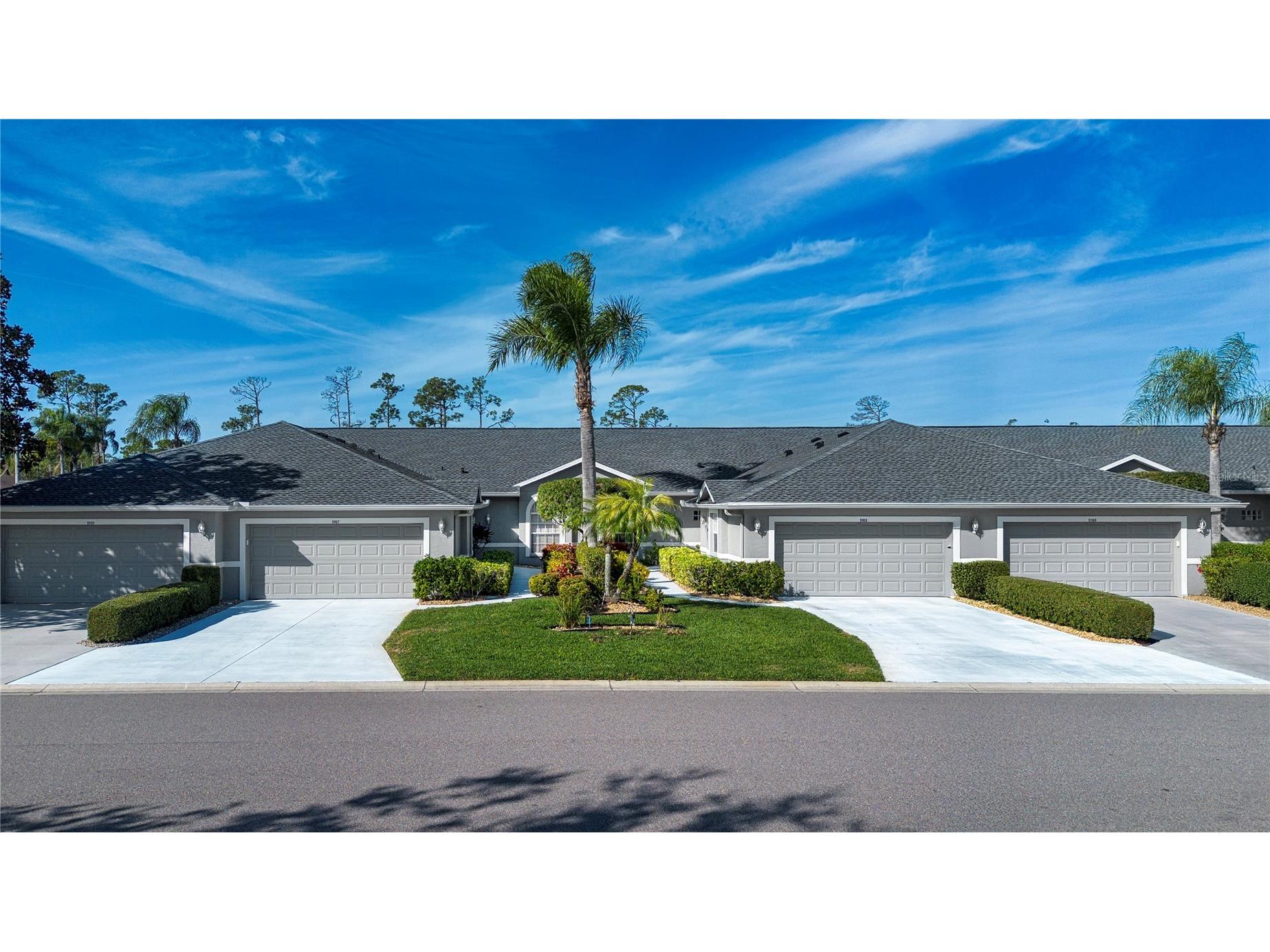 5163 Chase Oaks Drive Sarasota FL 34241 A4677987 image1